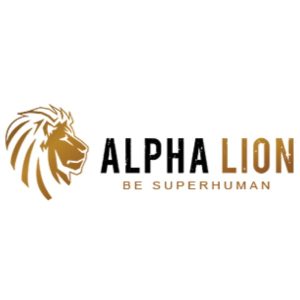 Alpha Lion