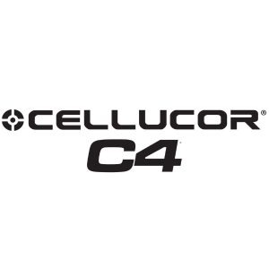 Cellucor