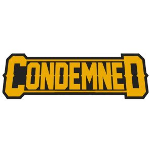 Condemned Labz