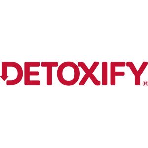 Detoxify