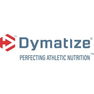 Dymatize