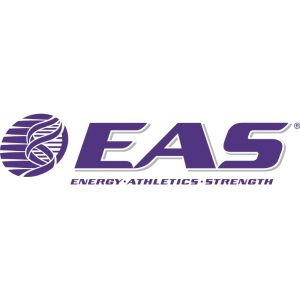 EAS Sports