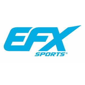 EFX Sports