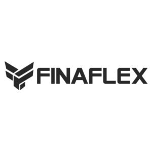 Finaflex