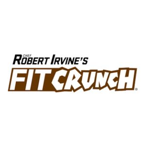 FitCrunch