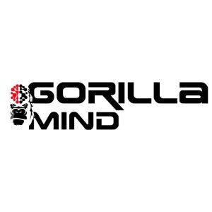 Gorilla Mind