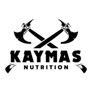 Kaymas Nutrition