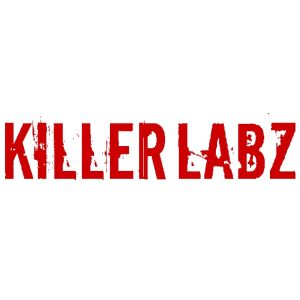 Killer Labz