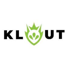 Klout