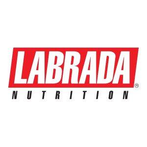 Labrada