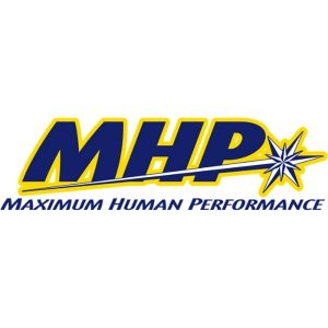 MHP