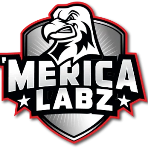 Merica Labz