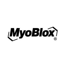 Myoblox