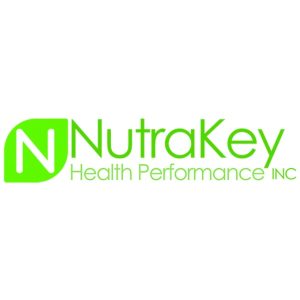 NutraKey