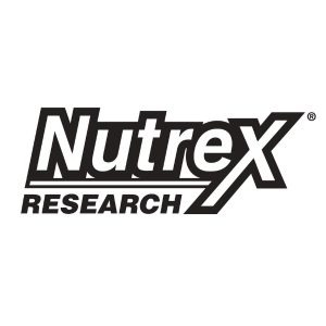 Nutrex