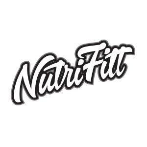 NutriFitt