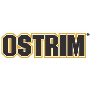 Ostrim