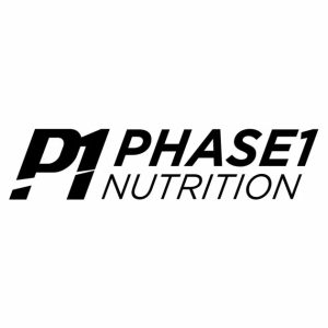 Phase 1 Nutrition