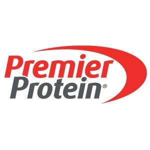 Premier Protein