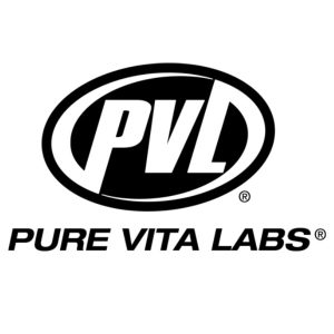 Pure Vita Labs