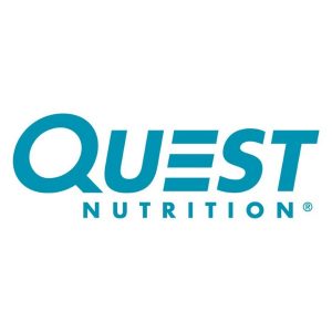 Quest Nutrition