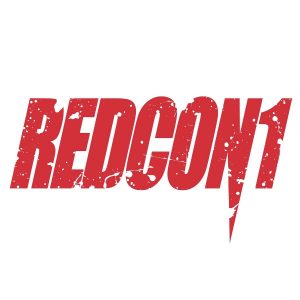 Redcon1