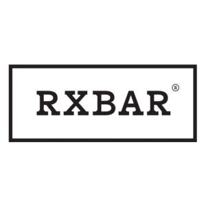 RXBAR