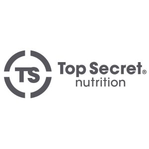 Top Secret Nutrition