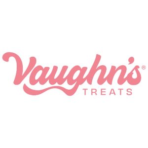 Vaughn's Treats