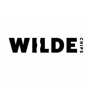 WILDE