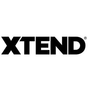 XTEND