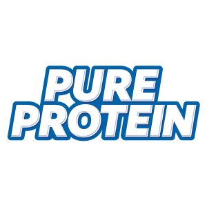 Pure Protein