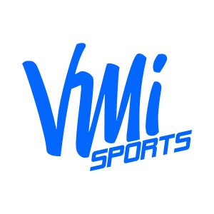 VMI Sports