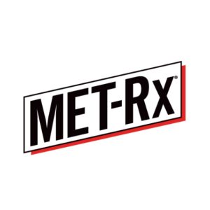 MET-Rx