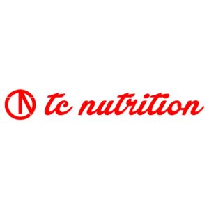 TC Nutrition