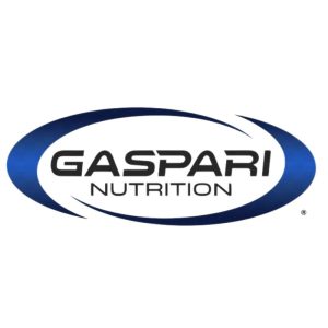 Gaspari Nutrition