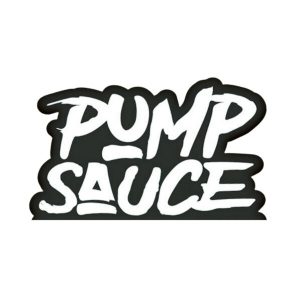 Pump Sauce