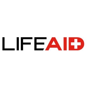 LIFEAID