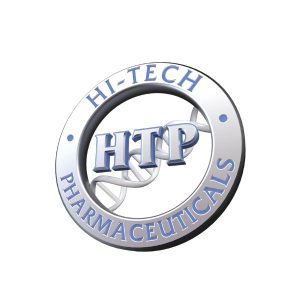 Hi-Tech Pharma