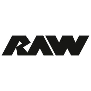 Raw Nutrition