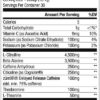 RYSE Loaded Pre-Workout - Image 2