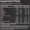 Black Magic Supply Wicked Huge Mass Gainer - Image 2