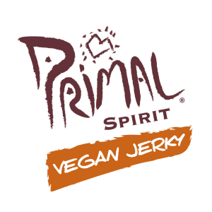 Primal Spirit Foods