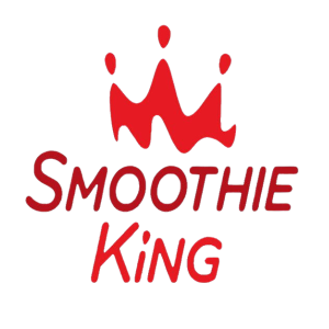 Smoothie King Core Retail Items