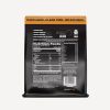 Jocko Fuel Molk Protein Limited Edition Smashing Pumpkin - Image 2