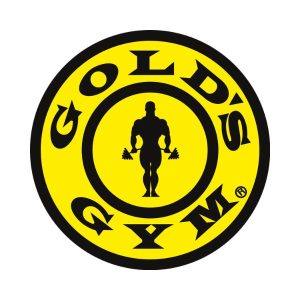 Gold's Gym