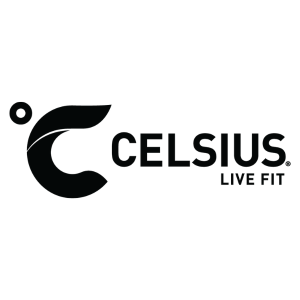 Celsius