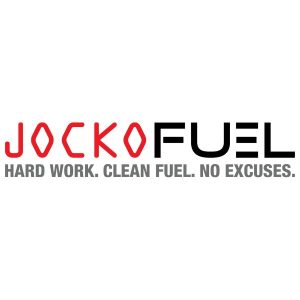 Jocko Fuel