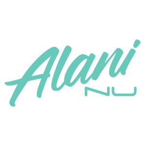 Alani Nu