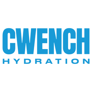 Cwench Hydration